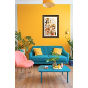 Vertical16X24 Inches Frame Big Photo Frame - 20x28 Inches For Home,Temple & Office Decoration (F10824) Vertical16X24 Inches Frame Big Photo Frame - 20x28 Inches For Home,Temple & Office Decoration (F10824)