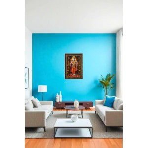 Vertical16X24 Inches Frame Big Photo Frame - 20x28 Inches For Home,Temple & Office Decoration (F11125) Vertical16X24 Inches Frame Big Photo Frame - 20x28 Inches For Home,Temple & Office Decoration (F11125)