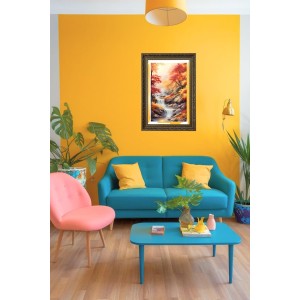 Vertical16X24 Inches Frame Big Photo Frame - 20x28 Inches For Home,Temple & Office Decoration (F10779) Vertical16X24 Inches Frame Big Photo Frame - 20x28 Inches For Home,Temple & Office Decoration (F10779)