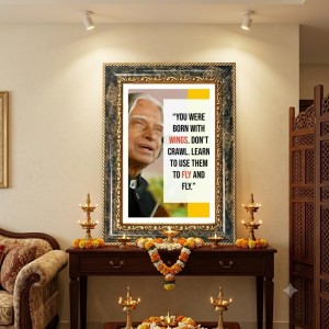 Radhaa Krishna Decorative Photo Frame With White Mount | Premium Wall & Tabletop Picture Frame | Home, Office & Temple Decoration | 12x16 Inch (Pack Of 1) (F32405) Radhaa Krishna Decorative Photo Frame With White Mount | Premium Wall & Tabletop Picture Frame | Home, Office & Temple Decoration | 12x16 Inch (Pack Of 1) (F32405)