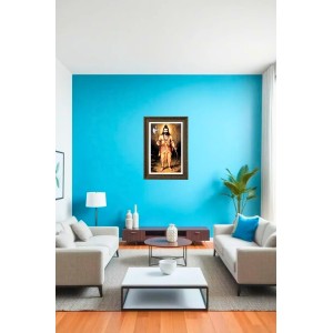 Vertical16X24 Inches Frame Big Photo Frame - 20x28 Inches For Home,Temple & Office Decoration (F11100) Vertical16X24 Inches Frame Big Photo Frame - 20x28 Inches For Home,Temple & Office Decoration (F11100)