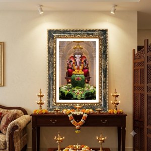 Orange Teddy Bear Decorative Photo Frame With White Mount | Premium Wall & Tabletop Picture Frame | Home, Office & Temple Decoration | 12x16 Inch (Pack Of 1) (F32473) Orange Teddy Bear Decorative Photo Frame With White Mount | Premium Wall & Tabletop Picture Frame | Home, Office & Temple Decoration | 12x16 Inch (Pack Of 1) (F32473)