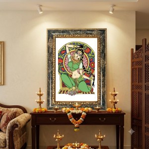 Dr. A.P.J. Abdul Kalam, Paired With An Empowering Motivational Quote Decorative Photo Frame With White Mount | Premium Wall & Tabletop Picture Frame | Home, Office & Temple Decoration | 12x16 Inch (P Dr. A.P.J. Abdul Kalam, Paired With An Empowering Motivational Quote Decorative Photo Frame With White Mount | Premium Wall & Tabletop Picture Frame | Home, Office & Temple Decoration | 12x16 Inch (P