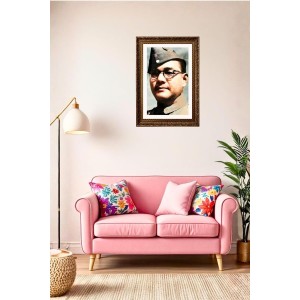 Vertical16X24 Inches Frame Big Photo Frame - 20x28 Inches For Home,Temple & Office Decoration (F10940) Vertical16X24 Inches Frame Big Photo Frame - 20x28 Inches For Home,Temple & Office Decoration (F10940)