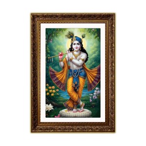 Vertical16X24 Inches Frame Big Photo Frame - 20x28 Inches For Home,Temple & Office Decoration (F10899) Vertical16X24 Inches Frame Big Photo Frame - 20x28 Inches For Home,Temple & Office Decoration (F10899)