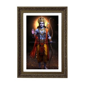 Vertical16X24 Inches Frame Big Photo Frame - 20x28 Inches For Home,Temple & Office Decoration (F10829) Vertical16X24 Inches Frame Big Photo Frame - 20x28 Inches For Home,Temple & Office Decoration (F10829)