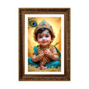 Vertical16X24 Inches Frame Big Photo Frame - 20x28 Inches For Home,Temple & Office Decoration (F10934) Vertical16X24 Inches Frame Big Photo Frame - 20x28 Inches For Home,Temple & Office Decoration (F10934)