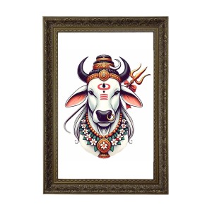 Vertical16X24 Inches Frame Big Photo Frame - 20x28 Inches For Home,Temple & Office Decoration (F11116) Vertical16X24 Inches Frame Big Photo Frame - 20x28 Inches For Home,Temple & Office Decoration (F11116)