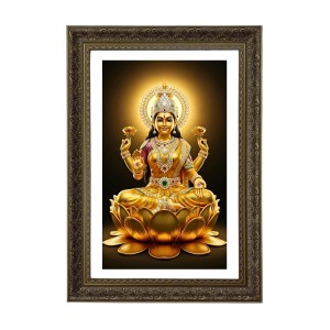 Vertical16X24 Inches Frame Big Photo Frame - 20x28 Inches For Home,Temple & Office Decoration (F10827) Vertical16X24 Inches Frame Big Photo Frame - 20x28 Inches For Home,Temple & Office Decoration (F10827)