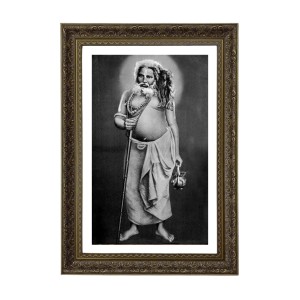 Vertical16X24 Inches Frame Big Photo Frame - 20x28 Inches For Home,Temple & Office Decoration (F10816) Vertical16X24 Inches Frame Big Photo Frame - 20x28 Inches For Home,Temple & Office Decoration (F10816)