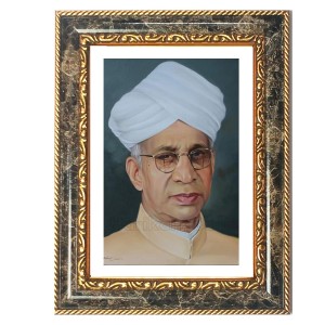 Portrait Decorative Photo Frame With White Mount | Premium Wall & Tabletop Picture Frame | Home, Office & Temple Decoration | 8x12 Inch (Pack Of 1) (F33134) Portrait Decorative Photo Frame With White Mount | Premium Wall & Tabletop Picture Frame | Home, Office & Temple Decoration | 8x12 Inch (Pack Of 1) (F33134)