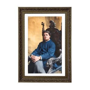 Vertical16X24 Inches Frame Big Photo Frame - 20x28 Inches For Home,Temple & Office Decoration (F10847) Vertical16X24 Inches Frame Big Photo Frame - 20x28 Inches For Home,Temple & Office Decoration (F10847)