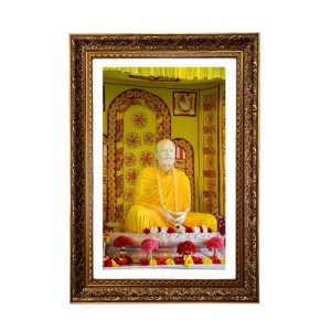 Vertical16X24 Inches Frame Big Photo Frame - 20x28 Inches For Home,Temple & Office Decoration (F11130) Vertical16X24 Inches Frame Big Photo Frame - 20x28 Inches For Home,Temple & Office Decoration (F11130)
