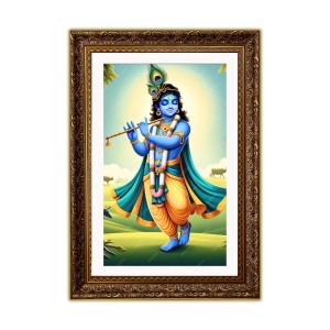 Vertical16X24 Inches Frame Big Photo Frame - 20x28 Inches For Home,Temple & Office Decoration (F10898) Vertical16X24 Inches Frame Big Photo Frame - 20x28 Inches For Home,Temple & Office Decoration (F10898)