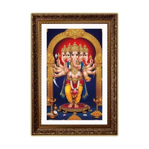 Vertical16X24 Inches Frame Big Photo Frame - 20x28 Inches For Home,Temple & Office Decoration (F10884) Vertical16X24 Inches Frame Big Photo Frame - 20x28 Inches For Home,Temple & Office Decoration (F10884)