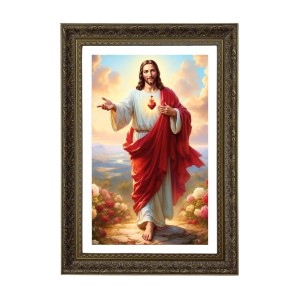 Vertical16X24 Inches Frame Big Photo Frame - 20x28 Inches For Home,Temple & Office Decoration (F10812) Vertical16X24 Inches Frame Big Photo Frame - 20x28 Inches For Home,Temple & Office Decoration (F10812)