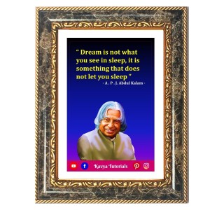 White Cat Decorative Photo Frame With White Mount | Premium Wall & Tabletop Picture Frame | Home, Office & Temple Decoration | 12x16 Inch (Pack Of 1) (F32977) White Cat Decorative Photo Frame With White Mount | Premium Wall & Tabletop Picture Frame | Home, Office & Temple Decoration | 12x16 Inch (Pack Of 1) (F32977)
