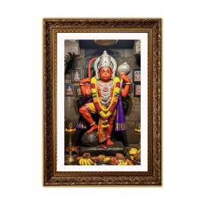 Vertical16X24 Inches Frame Big Photo Frame - 20x28 Inches For Home,Temple & Office Decoration (F10925) Vertical16X24 Inches Frame Big Photo Frame - 20x28 Inches For Home,Temple & Office Decoration (F10925)