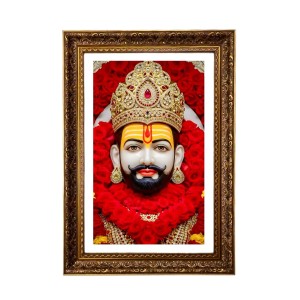 Vertical16X24 Inches Frame Big Photo Frame - 20x28 Inches For Home,Temple & Office Decoration (F11133) Vertical16X24 Inches Frame Big Photo Frame - 20x28 Inches For Home,Temple & Office Decoration (F11133)