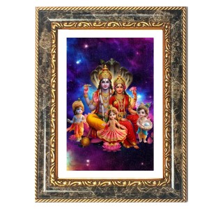 Ram Darbar Decorative Photo Frame With White Mount | Premium Wall & Tabletop Picture Frame | Home, Office & Temple Decoration | 12x16 Inch (Pack Of 1) (F33234) Ram Darbar Decorative Photo Frame With White Mount | Premium Wall & Tabletop Picture Frame | Home, Office & Temple Decoration | 12x16 Inch (Pack Of 1) (F33234)