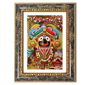 Modern Wall Art Decorative Photo Frame With White Mount | Premium Wall & Tabletop Picture Frame | Home, Office & Temple Decoration | 12x16 Inch (Pack Of 1) (F32468) Modern Wall Art Decorative Photo Frame With White Mount | Premium Wall & Tabletop Picture Frame | Home, Office & Temple Decoration | 12x16 Inch (Pack Of 1) (F32468)