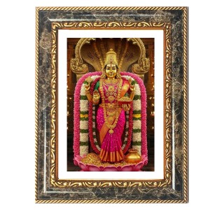 Madhubani Folk Art Decorative Photo Frame With White Mount | Premium Wall & Tabletop Picture Frame | Home, Office & Temple Decoration | 12x16 Inch (Pack Of 1) (F32662) Madhubani Folk Art Decorative Photo Frame With White Mount | Premium Wall & Tabletop Picture Frame | Home, Office & Temple Decoration | 12x16 Inch (Pack Of 1) (F32662)