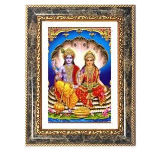 Ram Darbar Decorative Photo Frame With White Mount | Premium Wall & Tabletop Picture Frame | Home, Office & Temple Decoration | 8x12 Inch (Pack Of 1) (F31418) Ram Darbar Decorative Photo Frame With White Mount | Premium Wall & Tabletop Picture Frame | Home, Office & Temple Decoration | 8x12 Inch (Pack Of 1) (F31418)