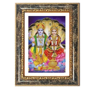 Rama Sita Decorative Photo Frame With White Mount | Premium Wall & Tabletop Picture Frame | Home, Office & Temple Decoration | 8x12 Inch (Pack Of 1) (F31223) Rama Sita Decorative Photo Frame With White Mount | Premium Wall & Tabletop Picture Frame | Home, Office & Temple Decoration | 8x12 Inch (Pack Of 1) (F31223)