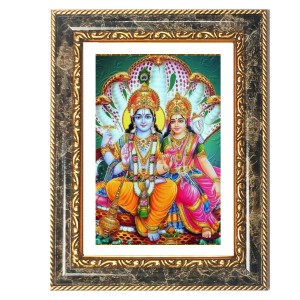 Rama Sita Lakshman Hanuman Decorative Photo Frame With White Mount | Premium Wall & Tabletop Picture Frame | Home, Office & Temple Decoration | 10x14 Inch (Pack Of 1) (F31381) Rama Sita Lakshman Hanuman Decorative Photo Frame With White Mount | Premium Wall & Tabletop Picture Frame | Home, Office & Temple Decoration | 10x14 Inch (Pack Of 1) (F31381)