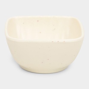 80ml Melamine Snacks Plate - (M1323) 80ml Melamine Snacks Plate - (M1323)