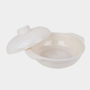 550ml Melamine Bowl - (M1301) 550ml Melamine Bowl - (M1301)