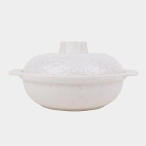 550ml Melamine Bowl - (M1301) 550ml Melamine Bowl - (M1301)