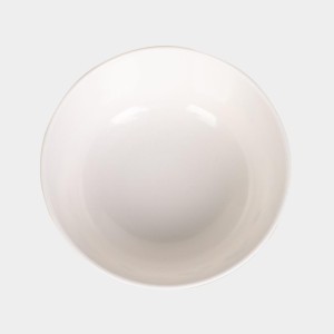 910 ml Melamine Bowl - (M1325) 910 ml Melamine Bowl - (M1325)