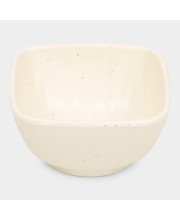 80ml Melamine Snacks Plate - (M1323) 80ml Melamine Snacks Plate - (M1323)