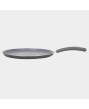 Non-Stick Tawa - (M1391) Non-Stick Tawa - (M1391)