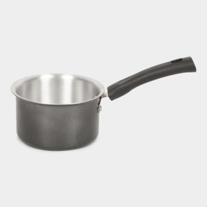 900ml Sauce Pan - (M1373) 900ml Sauce Pan - (M1373)