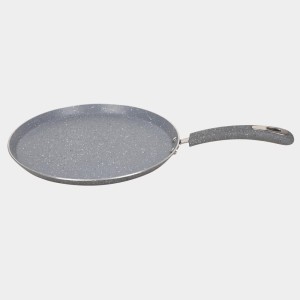 Non-Stick Tawa - (M1391)