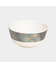 240 ml Melamine Bowl - (M1321)