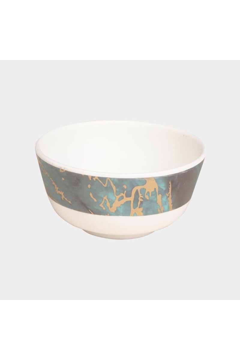 240 ml Melamine Bowl - (M1321)