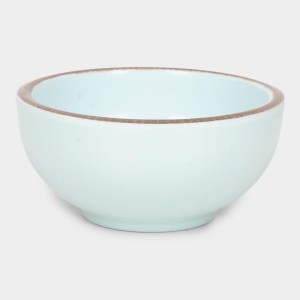 50ml Melamine Bowl - (M1292)