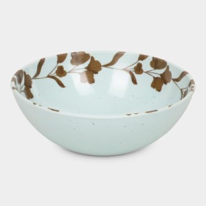 600ml Melamine Bowl - (M1305)