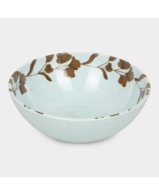 600ml Melamine Bowl - (M1305) 600ml Melamine Bowl - (M1305)