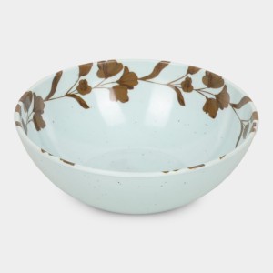 600ml Melamine Bowl - (M1305)