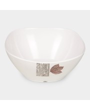 910ml Melamine Bowl - (M1248) 910ml Melamine Bowl - (M1248)