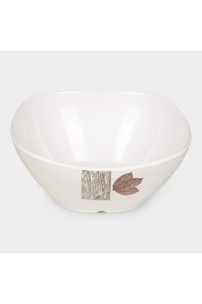 910ml Melamine Bowl - (M1248)