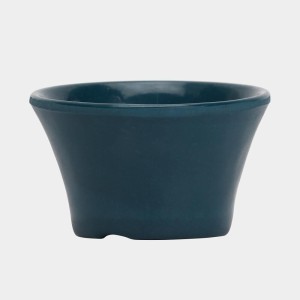 30 ml Melamine Bowl - (M1327)
