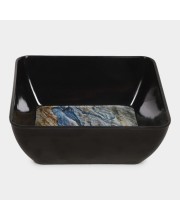 1 L Melamine Bowl - (M1315) 1 L Melamine Bowl - (M1315)