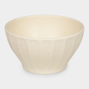 590ml Melamine Bowl - (M1274)