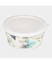 250ml Melamine Container - (M1293)