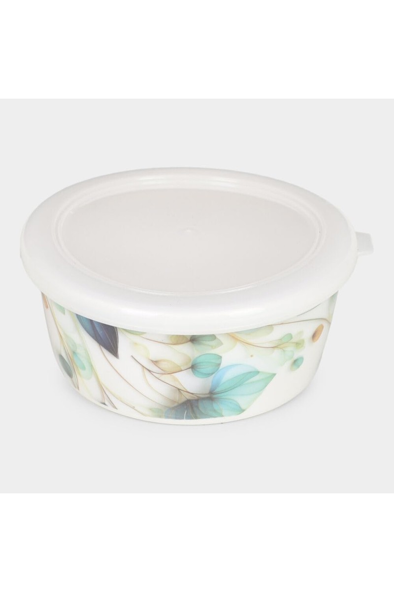 250ml Melamine Container - (M1293)